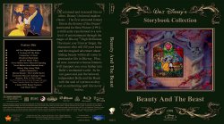 Beauty The Beast