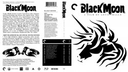 Black Moon