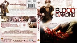 Blood Diamond