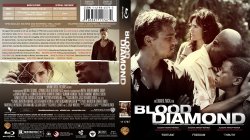 Blood Diamond