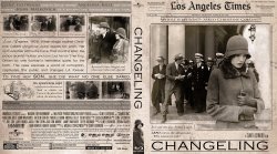 Changeling