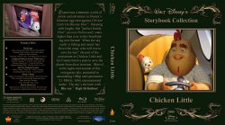 Chicken Little1