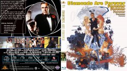 Diamonds Are Forever