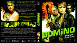 Domino