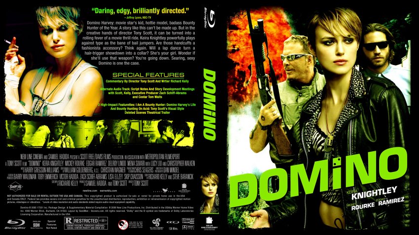 Domino