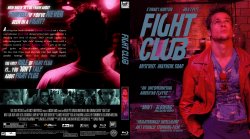 Fight Club