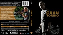 Gran Torino