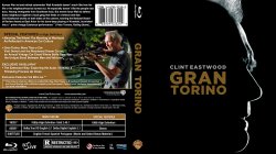 Gran Torino