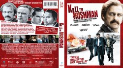 Kill The Irishman
