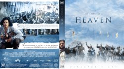 Kingdom Of Heaven