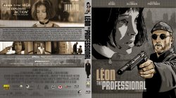 Leon The Professional
