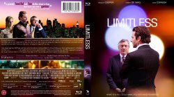 Limitless