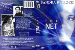 The Net