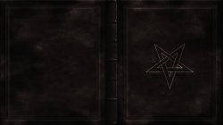The Ninth Gate