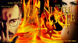 The Ninth Gate