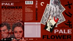 Pale Flower