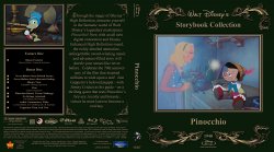 Pinocchio1