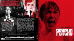 Psycho