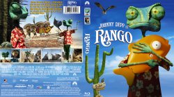 Rango