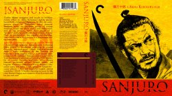 Sanjuro