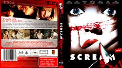 Scream