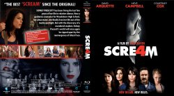 Scream 4
