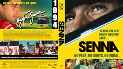 Senna