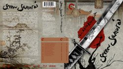 Seven Samurai