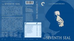 The Seventh Seal