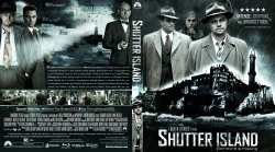Shutter Island