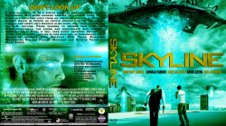 Skyline