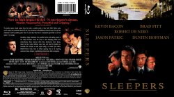 Sleepers
