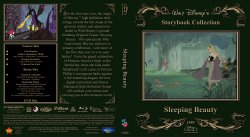 Sleeping Beauty Combo