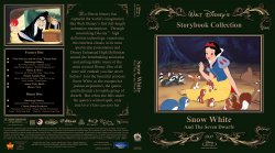 Snow White 2