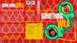 Something Wild