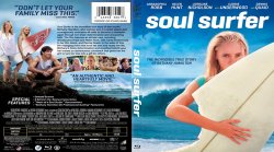 Soul Surfer