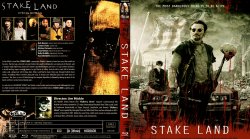 Stake Land