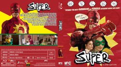 Super