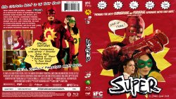 Super
