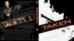 Taken