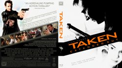 Taken