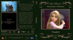 Tangled2