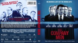 The Company Men