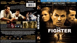 The Fighter