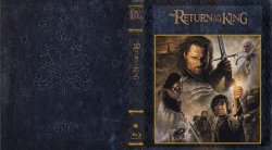 The Return Of The King