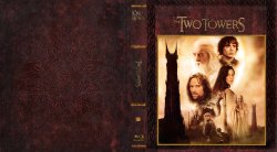 The Two Towers