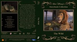 The Wild1