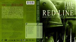 The Thin Red Line