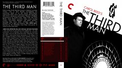 The Third Man