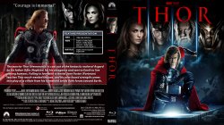 Thor